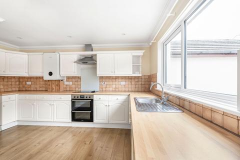 undefined, Meadow Close, Truro TR1