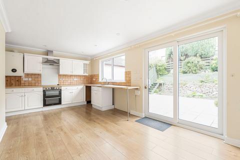 undefined, Meadow Close, Truro TR1