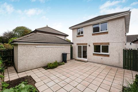 undefined, Meadow Close, Truro TR1