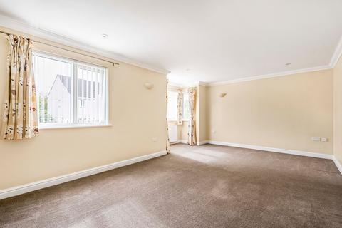 undefined, Meadow Close, Truro TR1