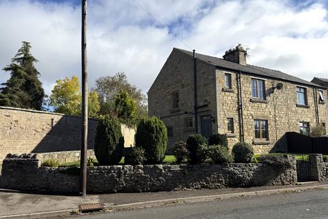 undefined, Winston Road, Staindrop DL2