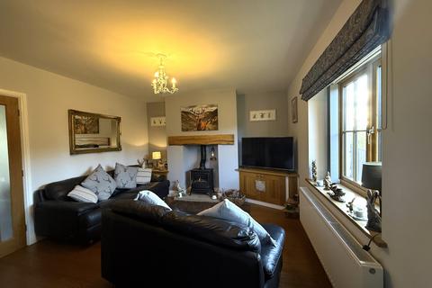 undefined, Winston Road, Staindrop DL2