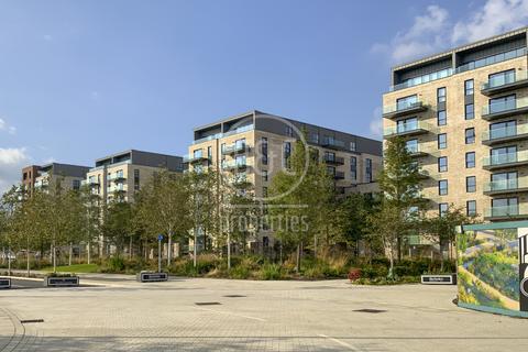 undefined, Greenleaf Walk, The Green Quarter, Southall, UB1