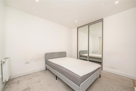 undefined, Greenleaf Walk, The Green Quarter, Southall, UB1