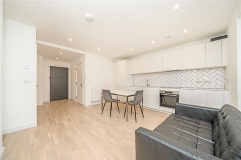undefined, Greenleaf Walk, The Green Quarter, Southall, UB1