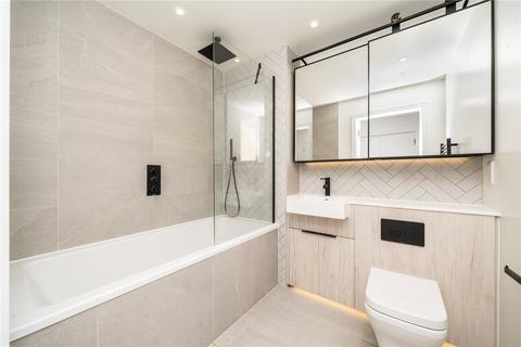 undefined, Greenleaf Walk, The Green Quarter, Southall, UB1
