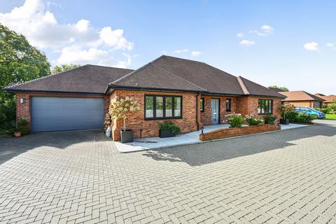 undefined, Hellingly, Hailsham BN27