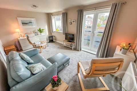 undefined, Watson Mews, Watson Road, Blackpool