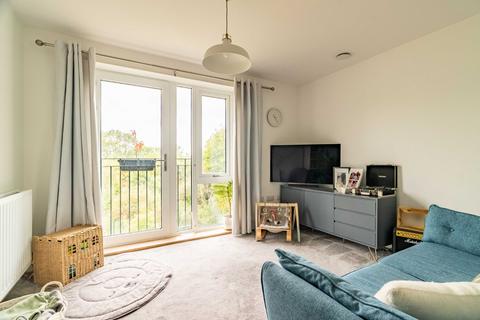 2 bedroom apartment for sale, Barnes Wallis Way, St. Albans AL2