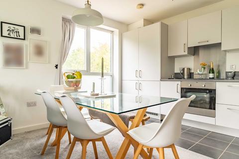 2 bedroom apartment for sale, Barnes Wallis Way, St. Albans AL2