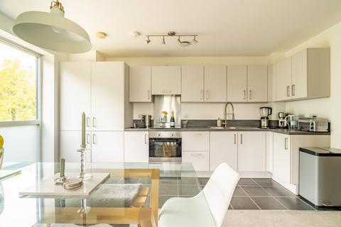 2 bedroom apartment for sale, Barnes Wallis Way, St. Albans AL2