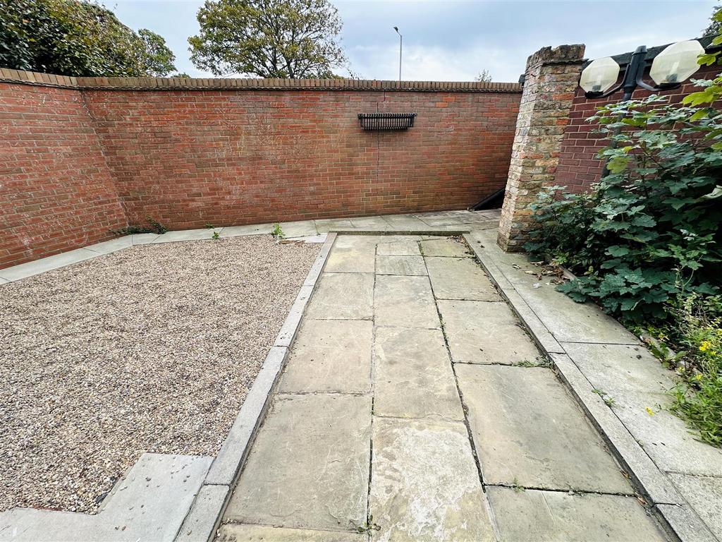 Parking area.jpg
