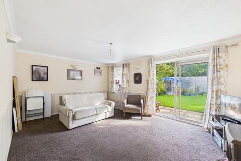 5 bedroom semi-detached house for sale, Marsh Gardens, Cheltenham GL51