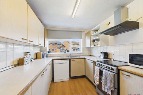 5 bedroom semi-detached house for sale, Marsh Gardens, Cheltenham GL51