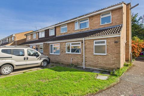 5 bedroom semi-detached house for sale, Marsh Gardens, Cheltenham GL51