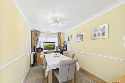 5 bedroom semi-detached house for sale, Marsh Gardens, Cheltenham GL51