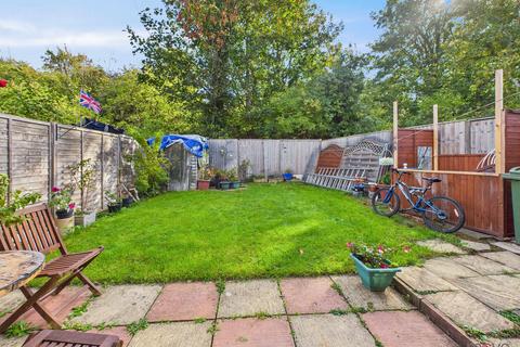 5 bedroom semi-detached house for sale, Marsh Gardens, Cheltenham GL51