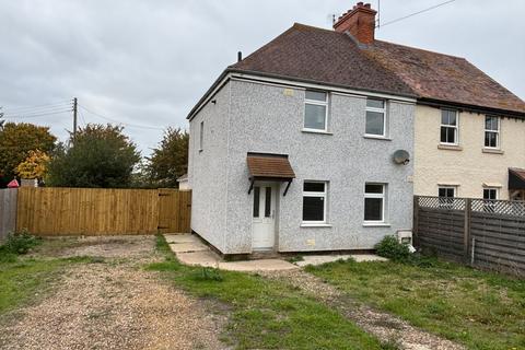 undefined, Badsey Road, Broadway WR12