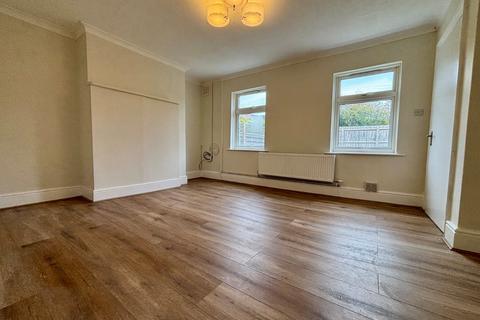 undefined, Badsey Road, Broadway WR12