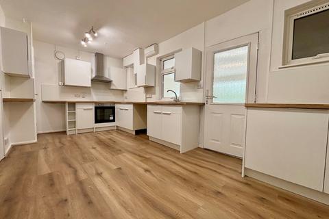 undefined, Badsey Road, Broadway WR12