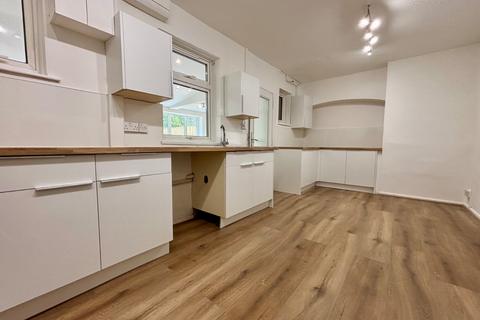 undefined, Badsey Road, Broadway WR12