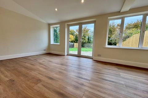 undefined, Badsey Road, Broadway WR12