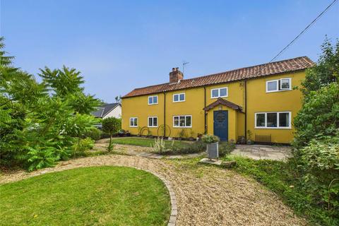 undefined, Curlew Green, Kelsale, Saxmundham, Suffolk, IP17