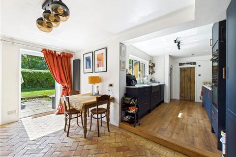 undefined, Curlew Green, Kelsale, Saxmundham, Suffolk, IP17