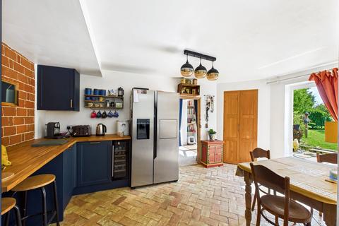 undefined, Curlew Green, Kelsale, Saxmundham, Suffolk, IP17
