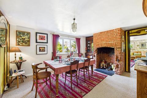 undefined, Curlew Green, Kelsale, Saxmundham, Suffolk, IP17