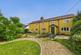 Curlew Green, Kelsale, Saxmundham, Suffolk, IP17