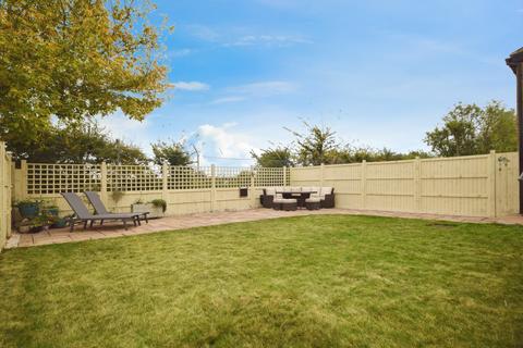 undefined, Debden Drive, Saffron Walden CB10