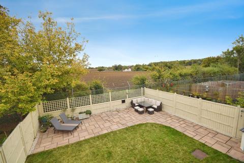undefined, Debden Drive, Saffron Walden CB10