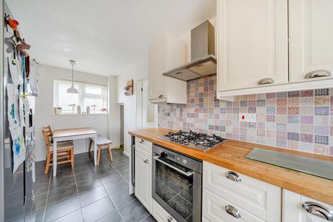 undefined, Debden Drive, Saffron Walden CB10
