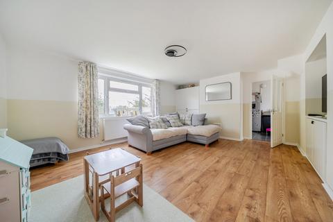 undefined, Debden Drive, Saffron Walden CB10