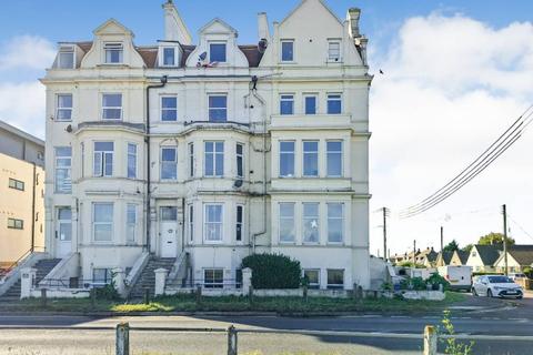undefined, Osbourne House, Victoria Road, Littlestone TN28