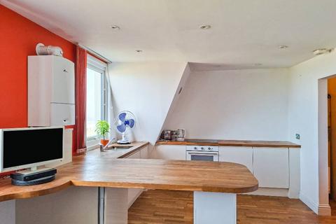 undefined, Osbourne House, Victoria Road, Littlestone TN28