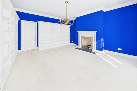 undefined, West Street, Oundle, Northamptonshire, PE8