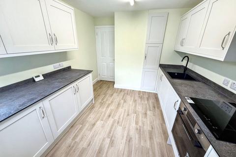 undefined, The Royd, Yarm, Stockton-on-Tees, TS15 9HU