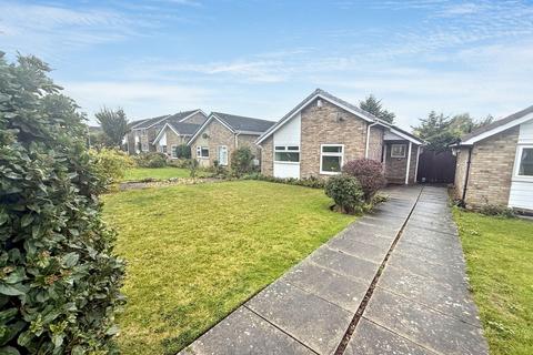 undefined, The Royd, Yarm, Stockton-on-Tees, TS15 9HU