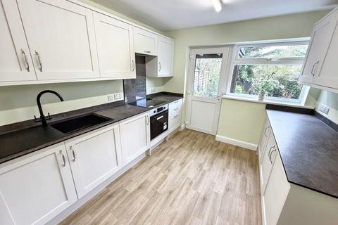 undefined, The Royd, Yarm, Stockton-on-Tees, TS15 9HU