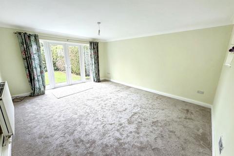 undefined, The Royd, Yarm, Stockton-on-Tees, TS15 9HU