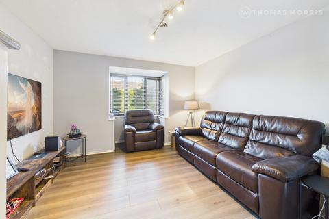 undefined, Lindisfarne Close, Cambridgeshire PE19
