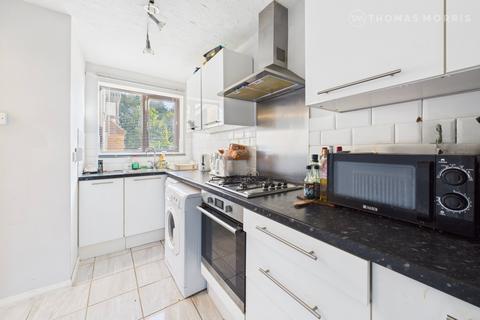 undefined, Lindisfarne Close, Cambridgeshire PE19