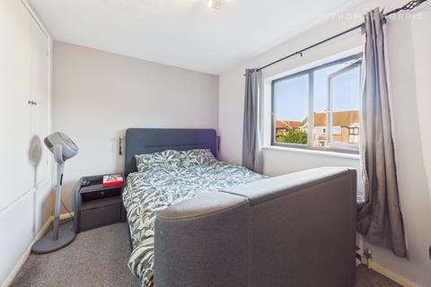 undefined, Lindisfarne Close, Cambridgeshire PE19