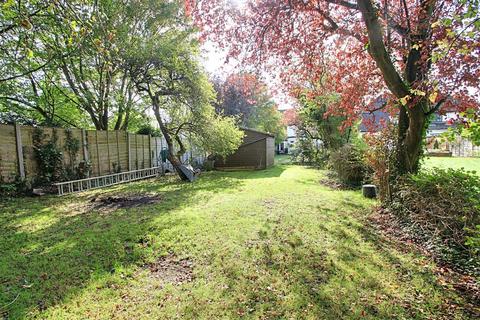 undefined, Adeyfield Road, Hemel Hempstead
