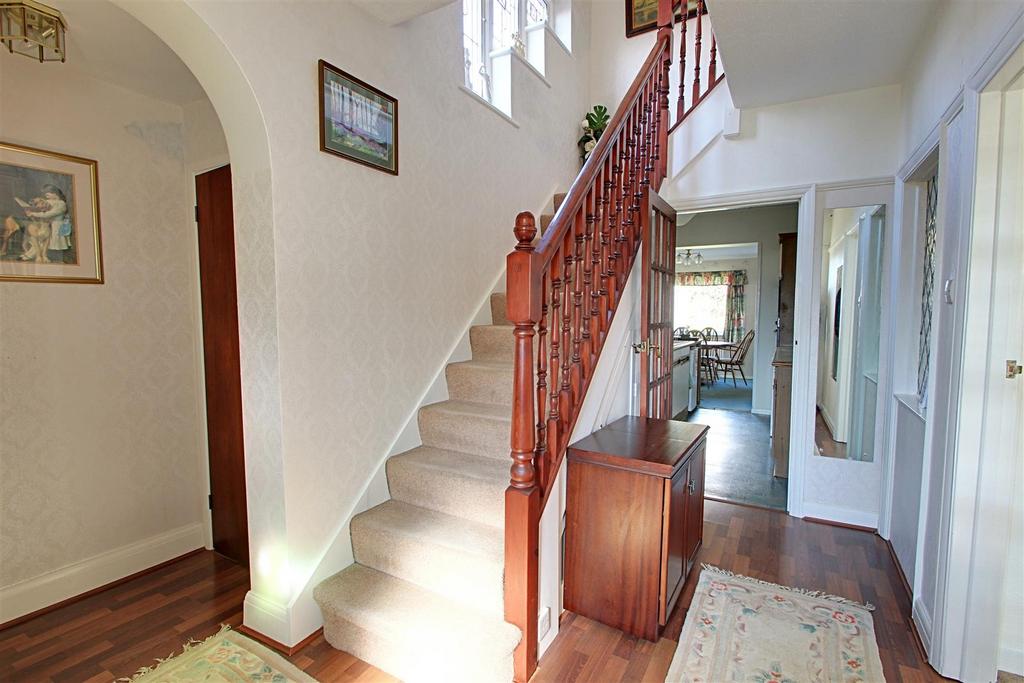 Entrance Hall.jpg