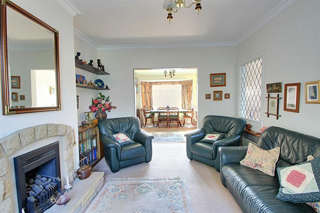 Living Dining Room.jpg