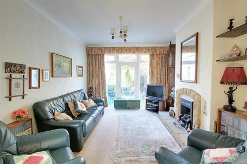 undefined, Adeyfield Road, Hemel Hempstead