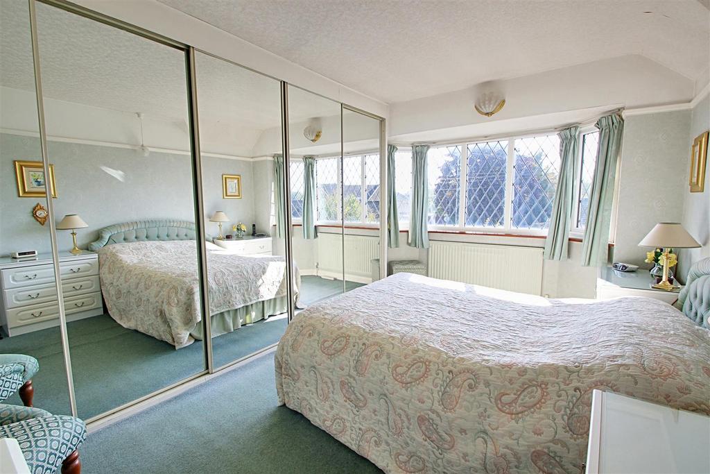 Main Bedroom.jpg
